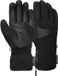 Reusch Madison R-TEX® XT Skihandschoenen Dames