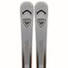 Rossignol Arcade 82 Xpress+xpress 11 Gw Alpin Skipakket Grijs 176 Man
