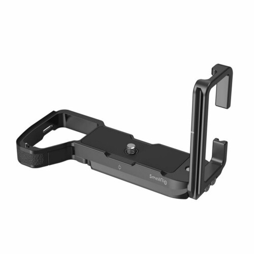 SmallRig SmallRig 3660B L-Bracket for Sony Alpha 7 IV/Alpha 7S III/Alpha 1