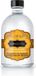 Kamasutra Oil of Love Coconut Pineapple - verwarmende olie op waterbasis