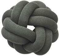 Design House Stockholm Knot Sierkussen Ø 30 cm