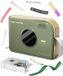 Phomemo A30 - Draagbare Labelprinter - Wit