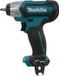 Proxxon Microspeeder Met Kniegewricht 24 Mm