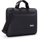 Thule Gauntlet 16" Laptop Briefcase - Black