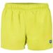 Arena Badeshorts Fundamentals X-R