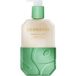 Joonbyrd Wonder.Land Hand Lotion 300ml