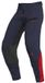 Hebo Scratch Xtrem Off-road Broek Blauw XS Man