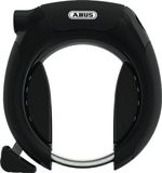 ABUS Fietsframe-slot 5955 R BK OE PRO SHIELD XPlus Ringslot Schwarz