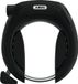 ABUS Fietsframe-slot 5955 R BK OE PRO SHIELD XPlus Ringslot Schwarz