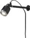 Konstsmide 7443-000 Amalfi Tuinspot