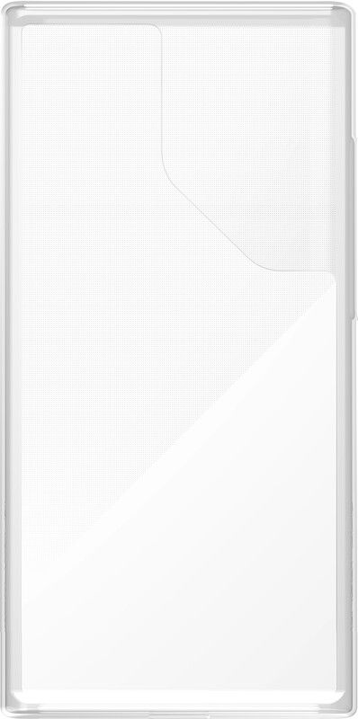 Quad Lock Poncho MAG Smartphone Case for Samsung S23 Ultra