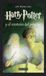 Harry Potter 6 et le mystère du prince