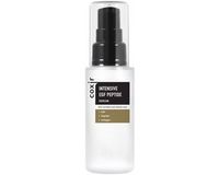 Coxir Intensive EGF Peptide Serum