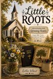 Little Roots