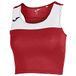Joma Race T-shirts voor meisjes