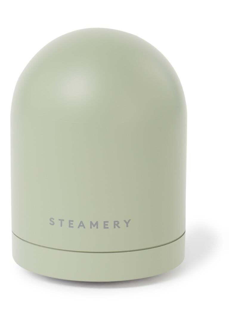 Steamery Steamery Pilo Fabric Shaver No.2 ontpiller