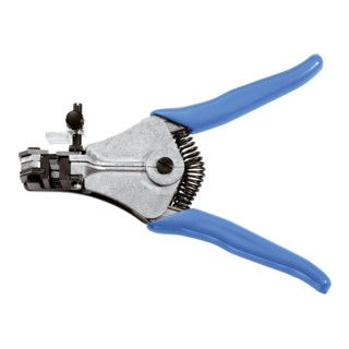 Facom Automatische draadstripper 0,6 - 2,5 mm - 1 stuk