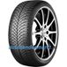 Nankang Cross Seasons AW-6 (185/65 R14 86H)