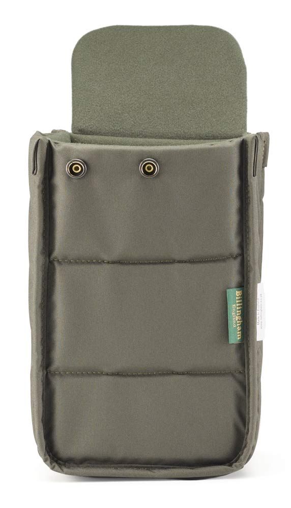 Billingham Insert Hadley One full size - 5035627118369