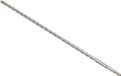 KOTARBAU® Betonboor - SDS Plus Boor - Hamerboor - Steenboor 14 x 600 mm