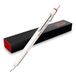 rotring vulpotlood 600 Metallic, 0,5 mm, parelwit