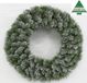 Triumph Tree Colorado Kerstkrans - Ø60 cm - Frosted Green