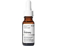 The Ordinary Multi-Peptide Eye Serum - 15ml