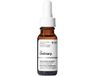 The Ordinary Multi-Peptide Eye Serum - 15ml