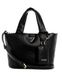 GUESS Sunetra Mini Tote Noir