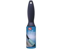 Prym Pluizenroller