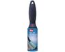 Prym Pluizenroller