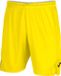 Joma Toledo II Shorts Mannen Geel L