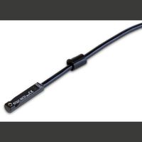 IMI NORGREN Magneetschakelaar M/50/EAP/10V 1 stuk(s)