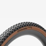 Pirelli Gravel