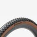 Pirelli Gravel