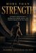 MORE THAN STRENGTH: An Evidence-Informed Guide to Building Power, Mobility, Balance, and Physical Capacity for the Years Ahead