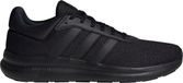 Adidas Sportswear Lite Racer 4.0 Schoenen - Unisex - Zwart