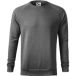 Malfini Sweatshirt Malfini Merger 415