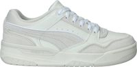 Puma Rebound Retro SD Sneakers - Heren - Beige