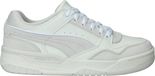 Puma Rebound Retro SD Sneakers - Heren - Beige