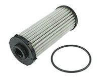 MEYLE Hydraulikfilter, Automatikgetriebe 1001360004