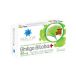 Helcor Ginkgo Biloba 80 mg, 30 Comprimés