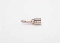 BOSCH Einspritzdüse 0433175449