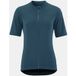Craft Everyday Fietsshirt Dames Blauw
