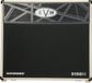 EVH 5150III Hypersonic 6L6 2x12 Ivory - Modeling combo versterker voor elektrische gitaar