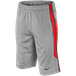 Nike Shorts Lights Out T. S