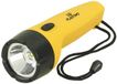 Plastimo Lampe torche LED flottante Or 50 Lumens