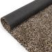 Goodivery Tapis de sol Dover Beige 100x160cm