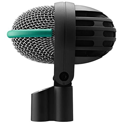 AKG D112 MK II - Instrumentmicrofoon