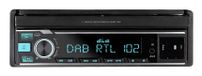 Trevi MDV 6390 DAB Zwart 200 W